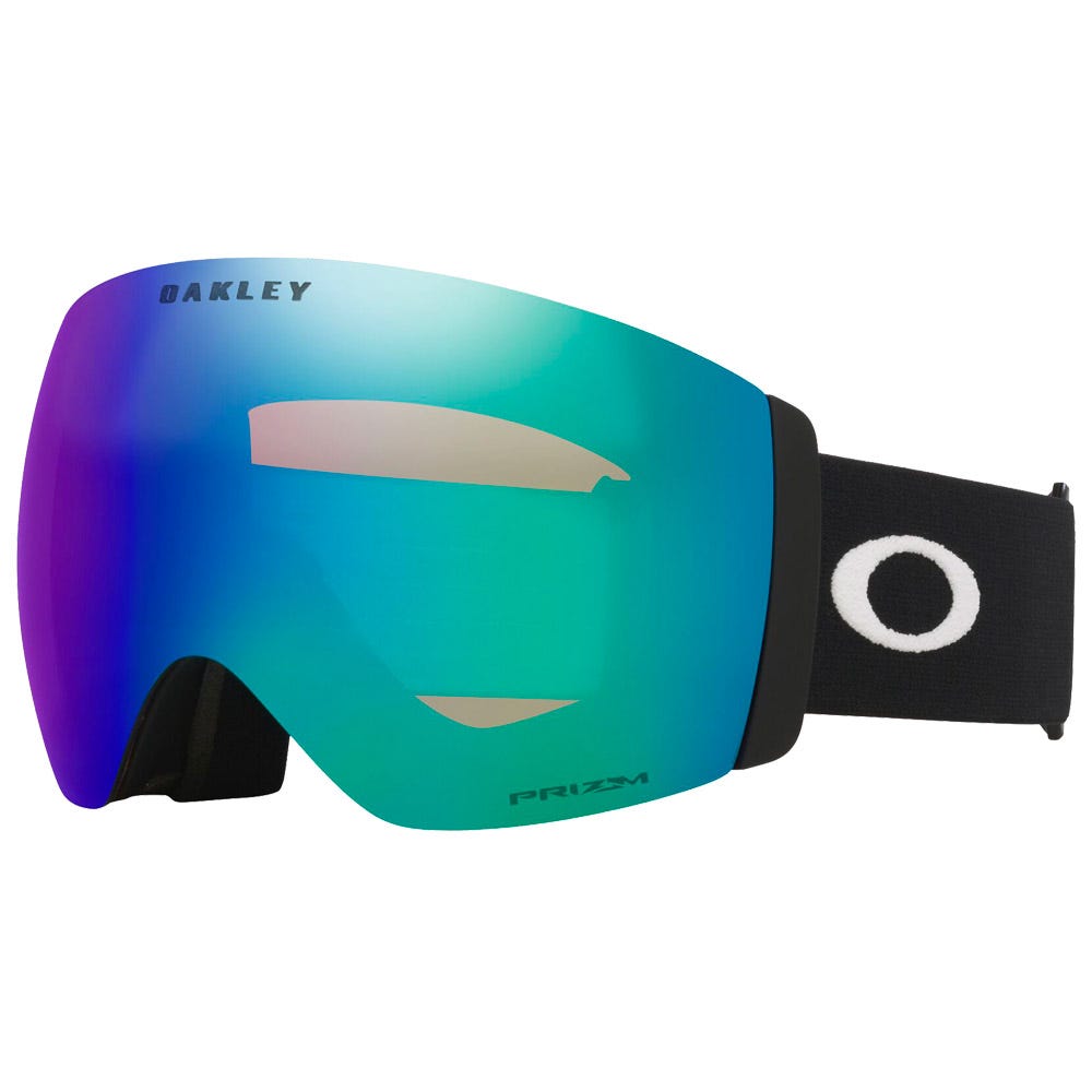 https://www.lunettes-de-soleil.fr/glisshop-prod-doc/visual/H26OAKLACC538220_OAKL1240690_0.jpg