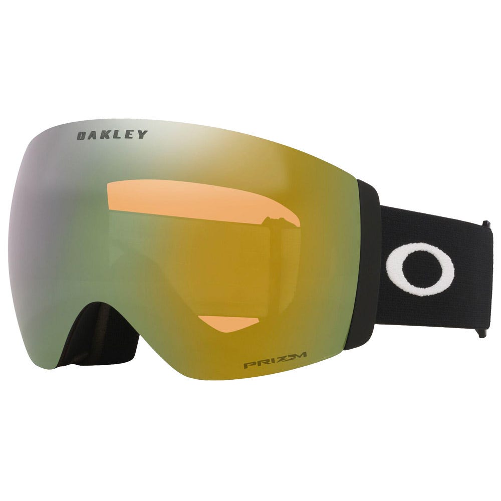 https://www.lunettes-de-soleil.fr/glisshop-prod-doc/visual/H26OAKLACC538220_OAKL1240691_0.jpg