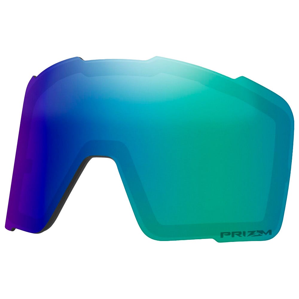 Line Miner Pro M Prizm Argon Iridium
