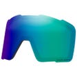 Line Miner Pro M Prizm Argon Iridium