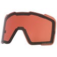 Line Miner Pro M Prizm Garnet