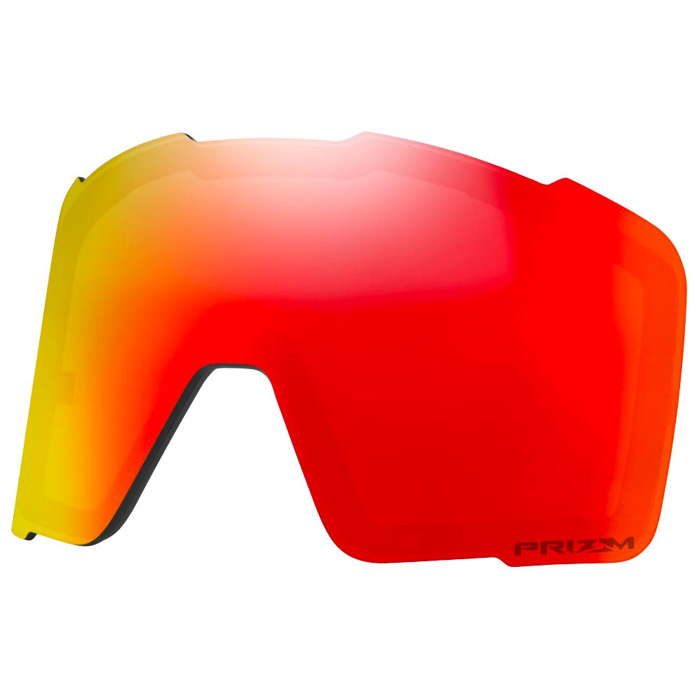 Line Miner Pro L Prizm Torch Iridium
