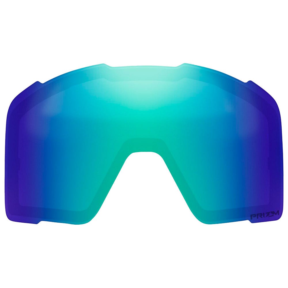 Line Miner Pro L Prizm Argon Iridium