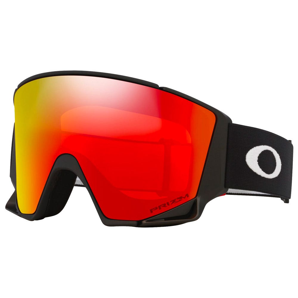 https://www.lunettes-de-soleil.fr/glisshop-prod-doc/visual/H26OAKLACC541875_OAKL1240701_0.jpg