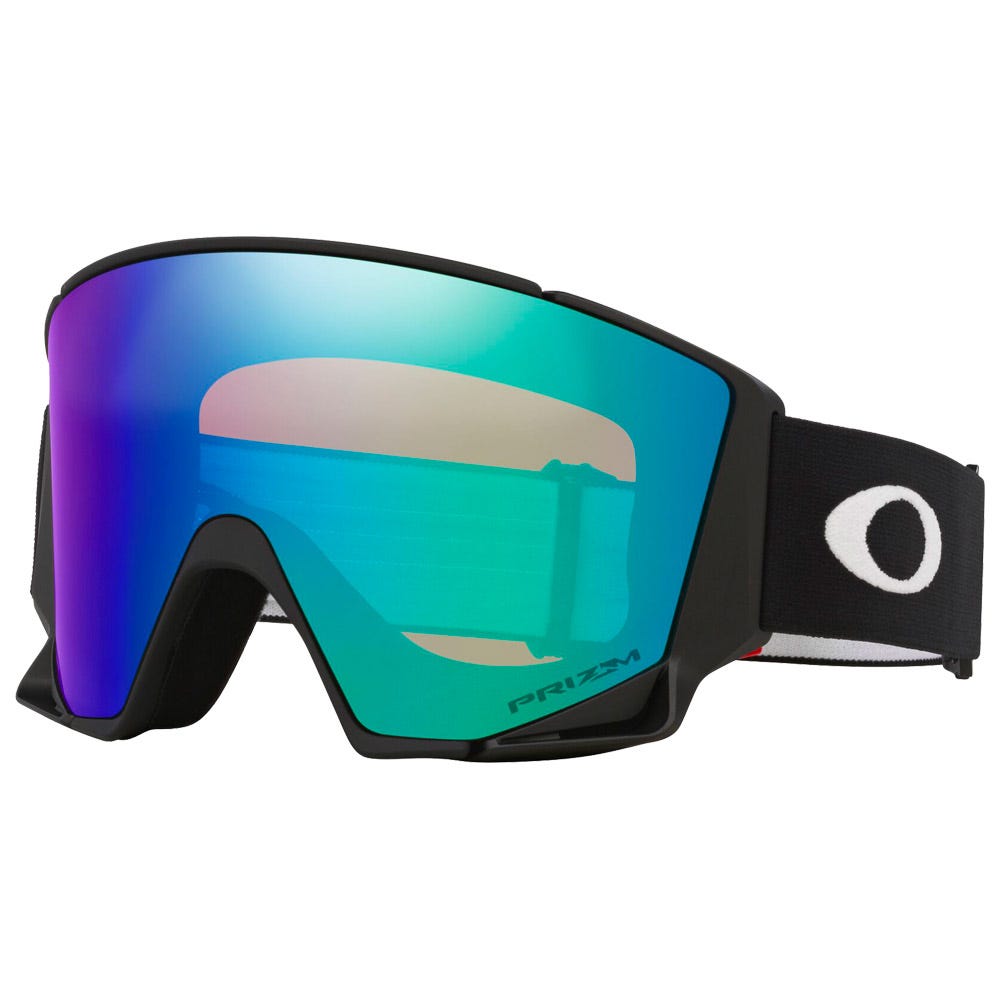 https://www.lunettes-de-soleil.fr/glisshop-prod-doc/visual/H26OAKLACC541875_OAKL1240702_0.jpg