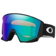Flow Scape L Matte Black Prizm Argon Iridium + Prizm Iced Iridium