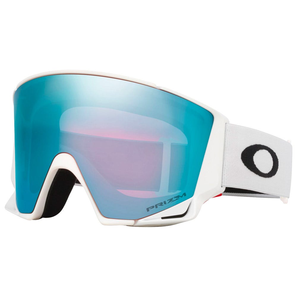 https://www.lunettes-de-soleil.fr/glisshop-prod-doc/visual/H26OAKLACC541875_OAKL1240703_0.jpg