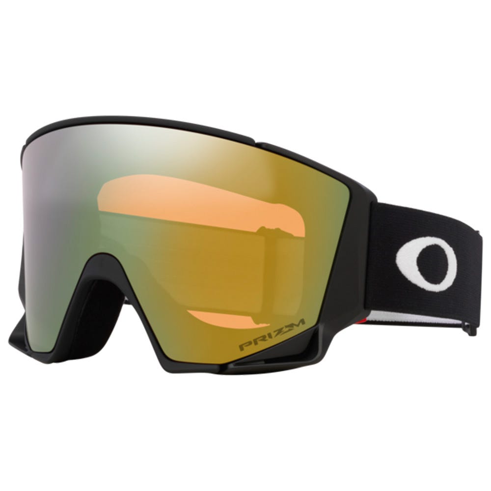 https://www.lunettes-de-soleil.fr/glisshop-prod-doc/visual/H26OAKLACC541875_OAKL1325280_0.jpg