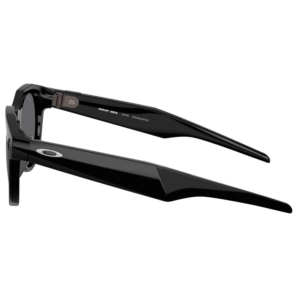 Meta Hstn Black Prizm Black Polarized