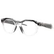 Meta Hstn Clear Transition Grey