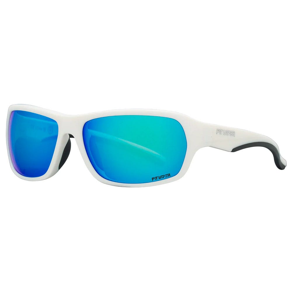 The Somox The Miami Nights