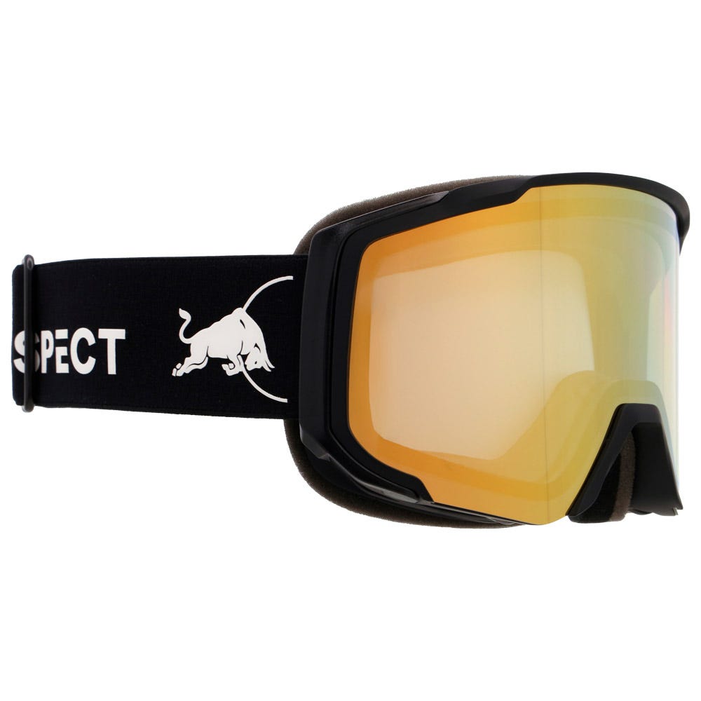 https://www.lunettes-de-soleil.fr/glisshop-prod-doc/visual/H26REDBACC539899_REDB1153267_0.jpg