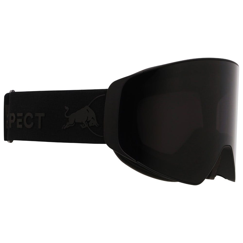 Jamm Matt Black I-Boost Smoke + Light Pink