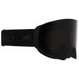 Jamm Matt Black I-Boost Smoke + Light Pink