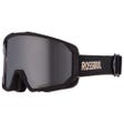 Essential Black
