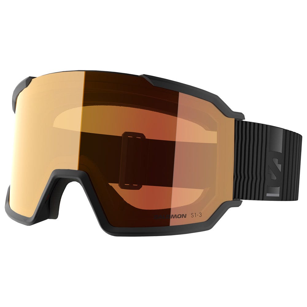 https://www.lunettes-de-soleil.fr/glisshop-prod-doc/visual/H26SALOACC516433_SALO1202563_0.jpg