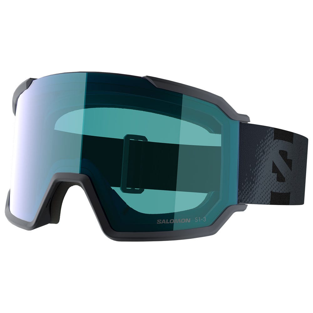 https://www.lunettes-de-soleil.fr/glisshop-prod-doc/visual/H26SALOACC516433_SALO1202565_0.jpg