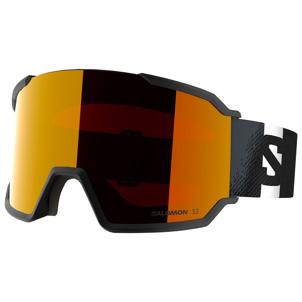 https://www.lunettes-de-soleil.fr/glisshop-prod-doc/visual/H26SALOACC516433_SALO1202567_0.jpg