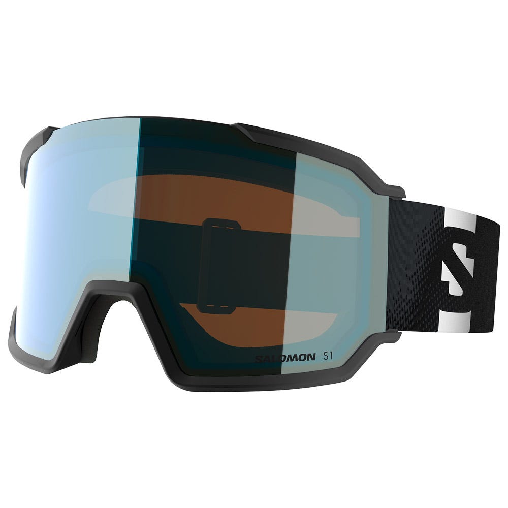 https://www.lunettes-de-soleil.fr/glisshop-prod-doc/visual/H26SALOACC516433_SALO1202568_0.jpg