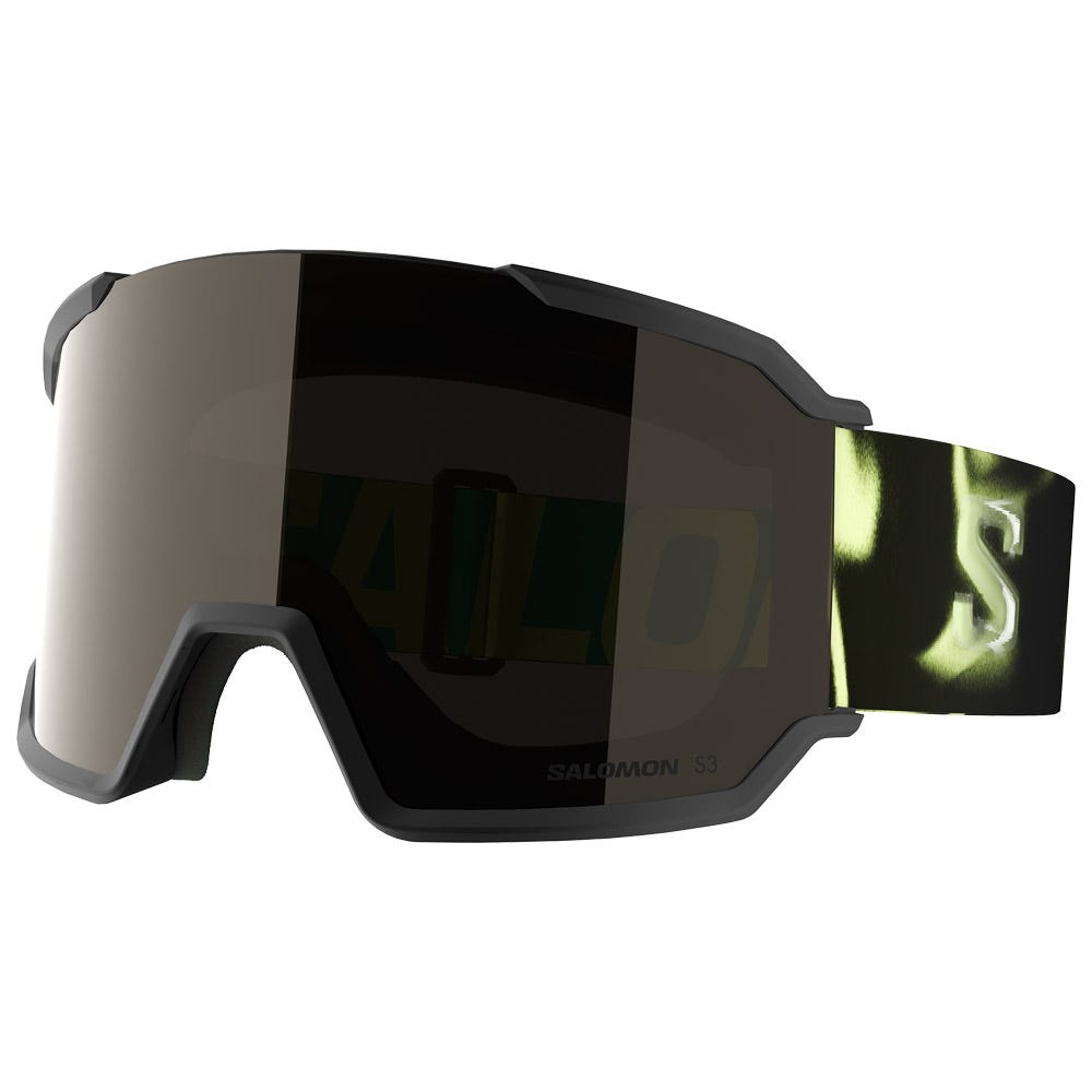 https://www.lunettes-de-soleil.fr/glisshop-prod-doc/visual/H26SALOACC516433_SALO1202572_0.jpg