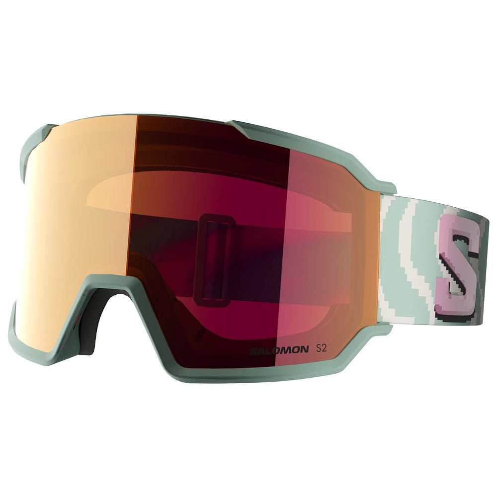 https://www.lunettes-de-soleil.fr/glisshop-prod-doc/visual/H26SALOACC516433_SALO1202575_0.jpg