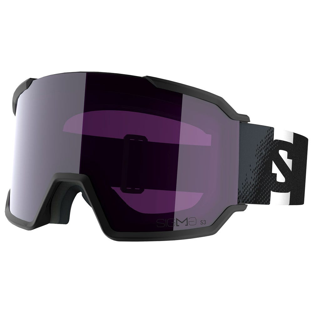 https://www.lunettes-de-soleil.fr/glisshop-prod-doc/visual/H26SALOACC516433_SALO1343295_0.jpg