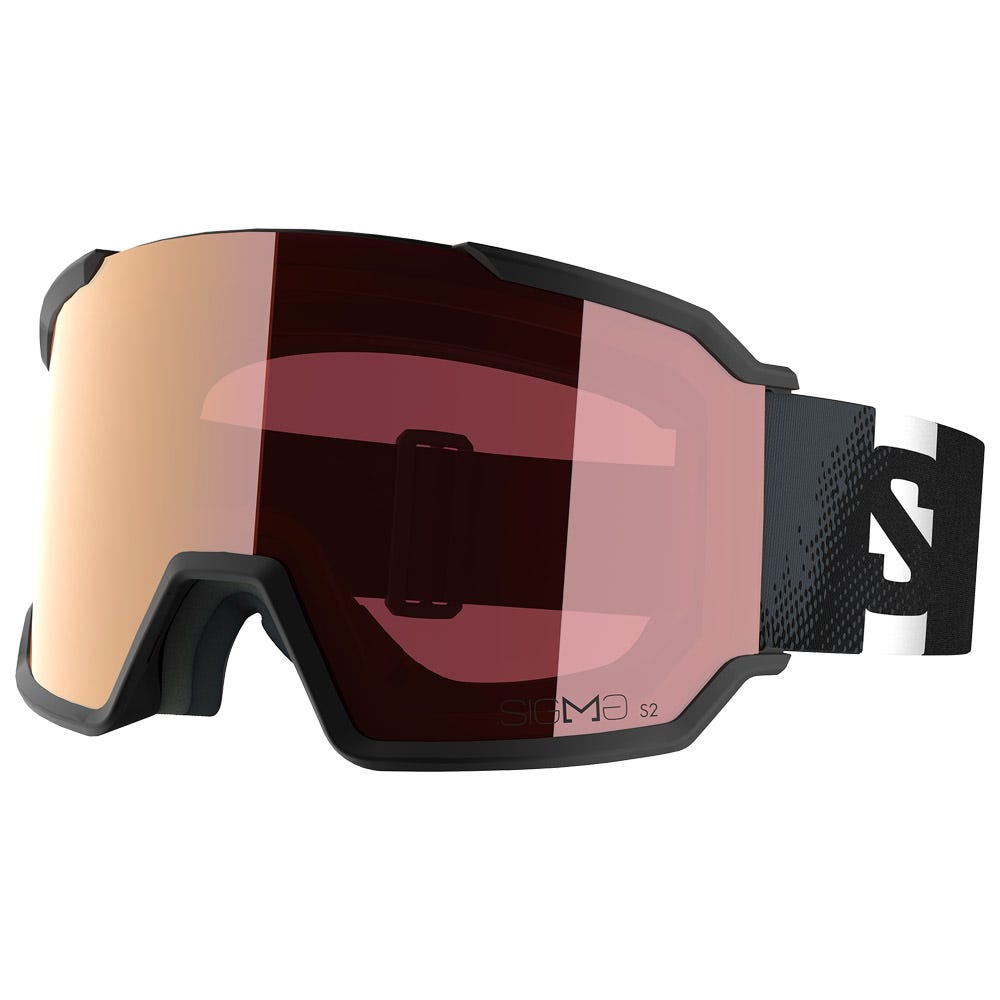 https://www.lunettes-de-soleil.fr/glisshop-prod-doc/visual/H26SALOACC516433_SALO1343296_0.jpg