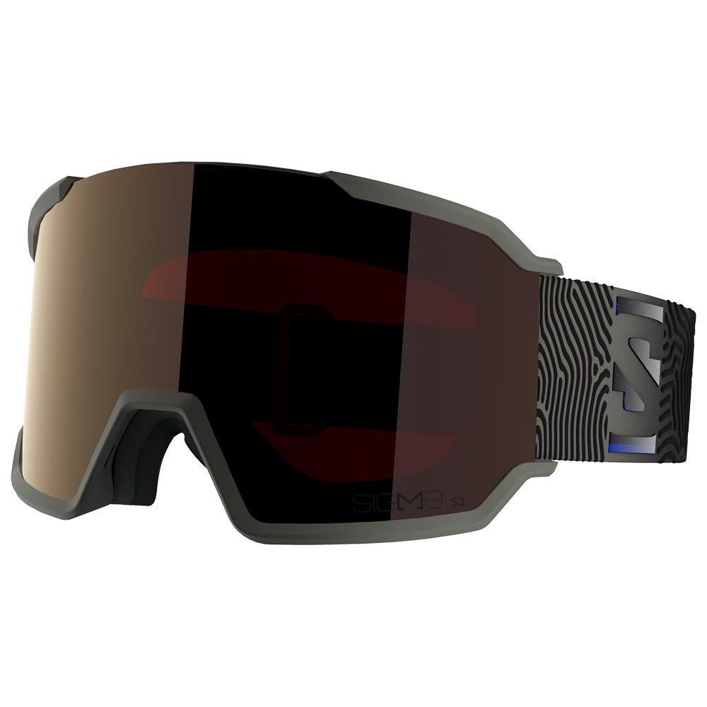 https://www.lunettes-de-soleil.fr/glisshop-prod-doc/visual/H26SALOACC516433_SALO1343298_0.jpg