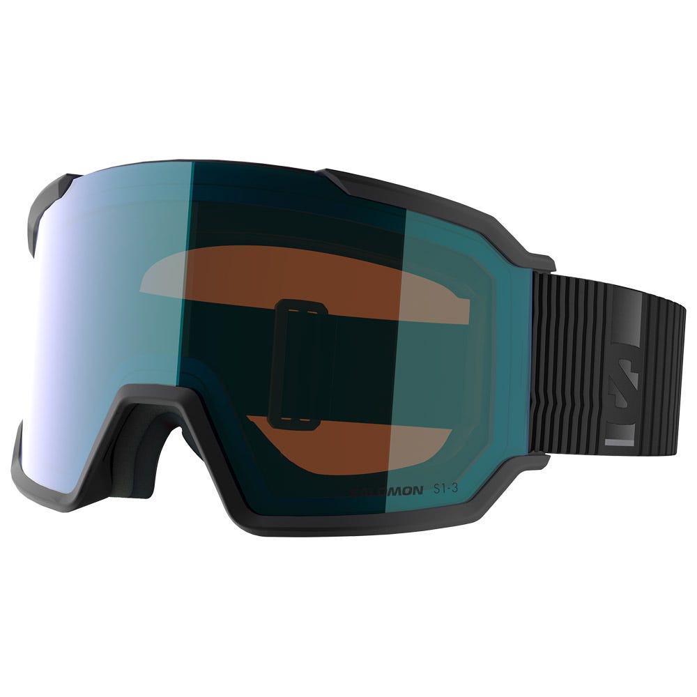 https://www.lunettes-de-soleil.fr/glisshop-prod-doc/visual/H26SALOACC516433_SALO1343299_0.jpg