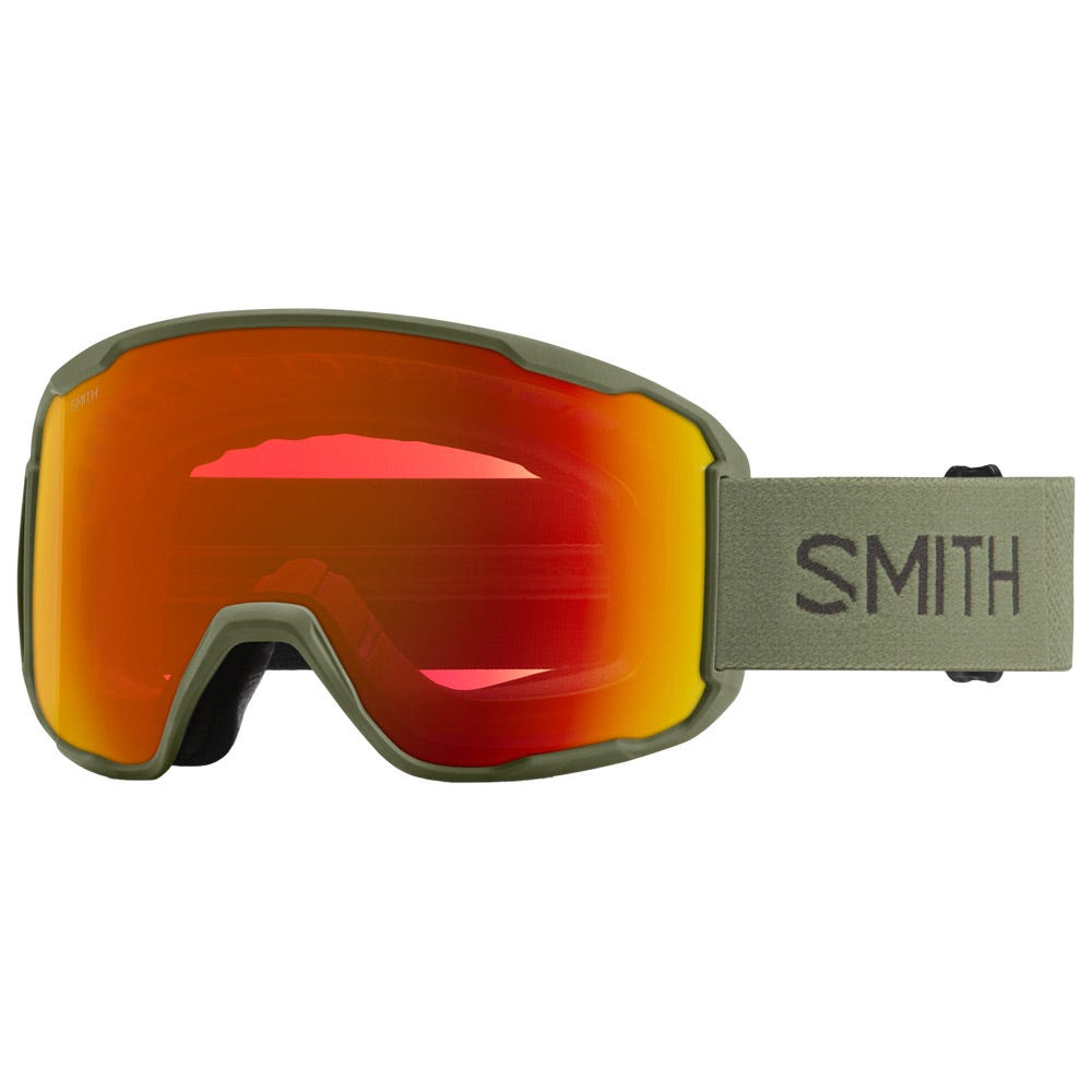 https://www.lunettes-de-soleil.fr/glisshop-prod-doc/visual/H26SMITACC532339_SMIT1230459_0.jpg