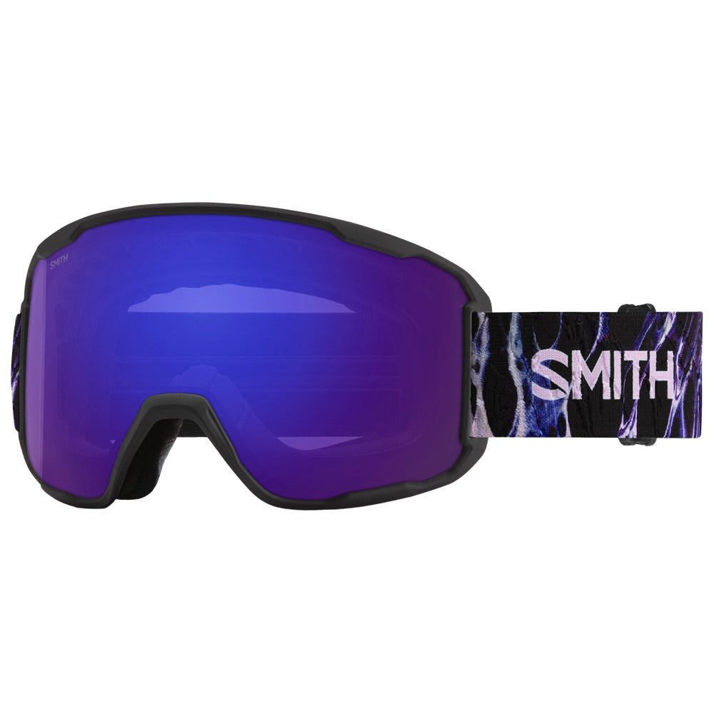 Preview Black Flex Plasma Chromapop Everyday Violet Mirror