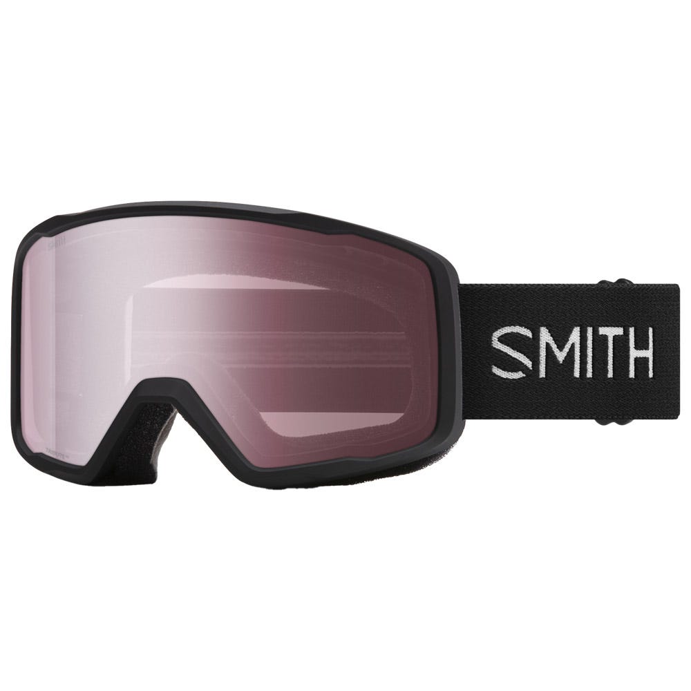 https://www.lunettes-de-soleil.fr/glisshop-prod-doc/visual/H26SMITACC532342_SMIT1230474_0.jpg