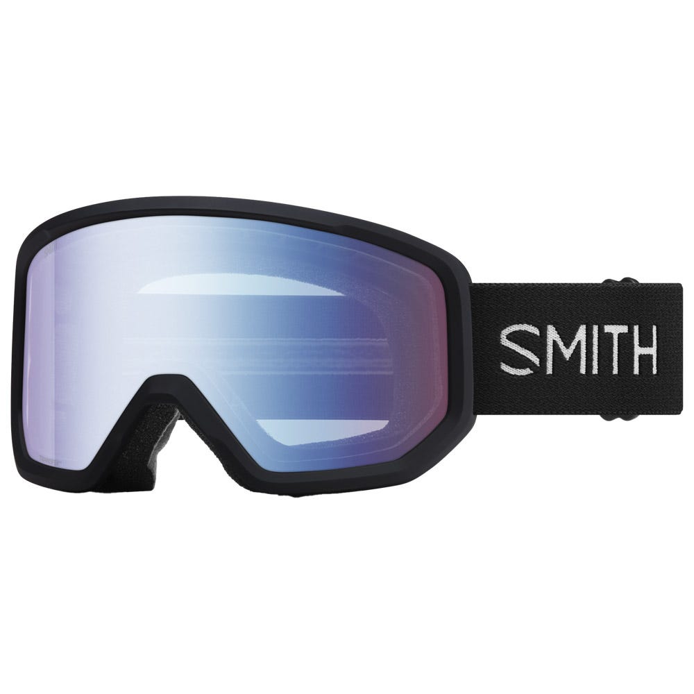 https://www.lunettes-de-soleil.fr/glisshop-prod-doc/visual/H26SMITACC532350_SMIT1230472_0.jpg