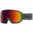 Transfer Slate Red Sol-x Mirror