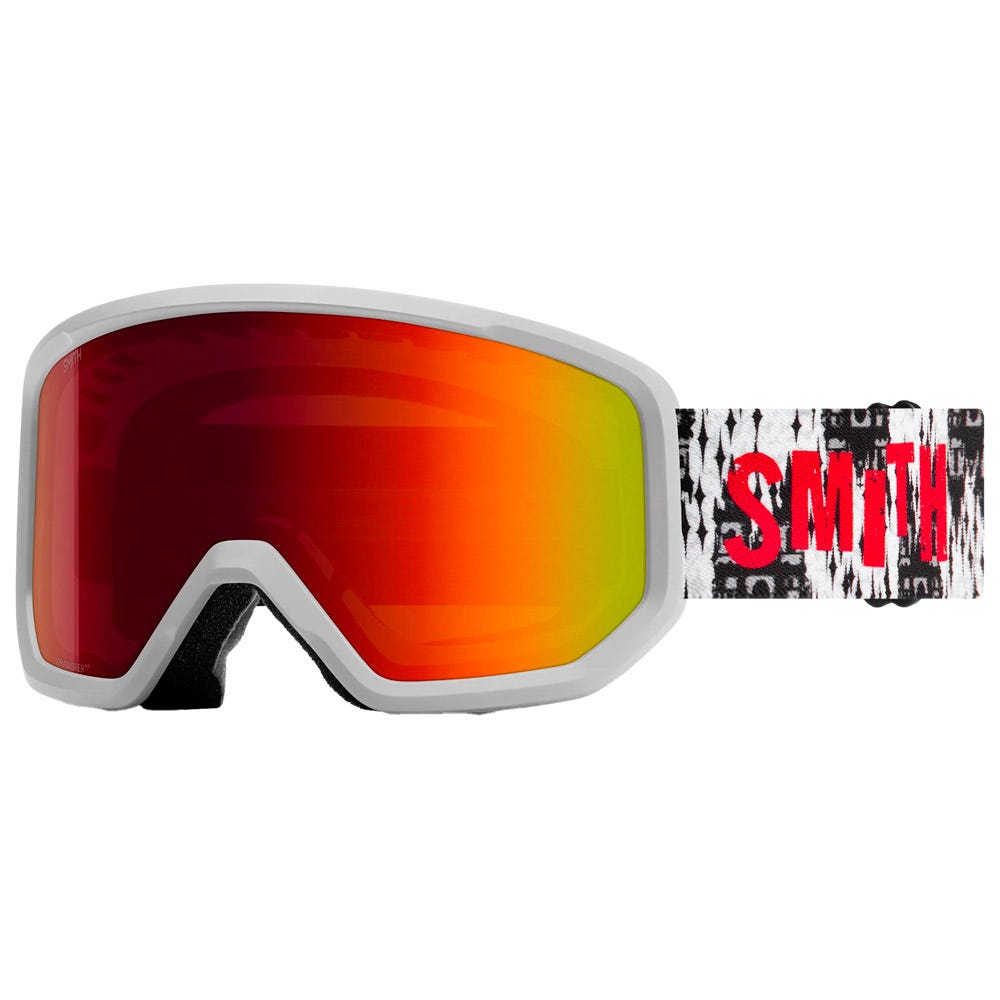 Transfer Matej Svancer Ac Red Sol-x Mirror