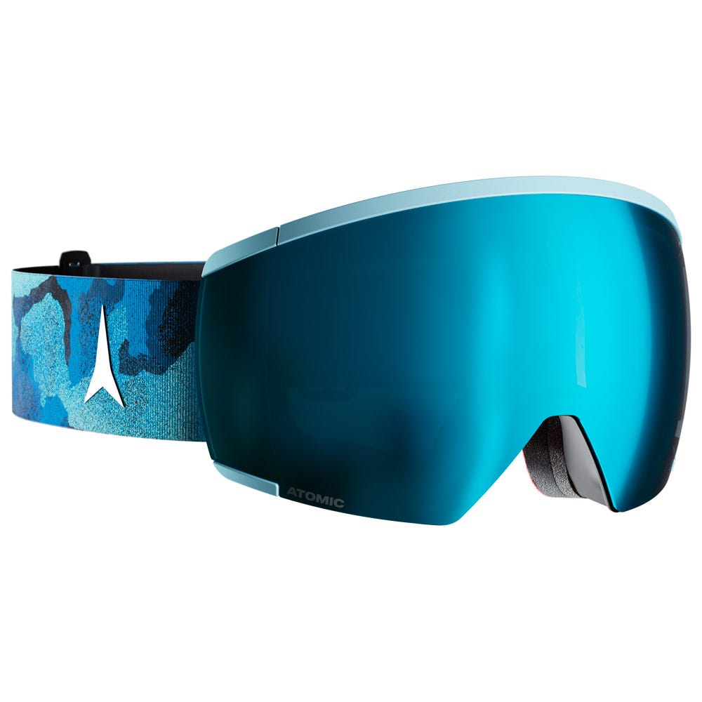 Redster L Hd Signature Marco Schwarz Camo Blue Hd