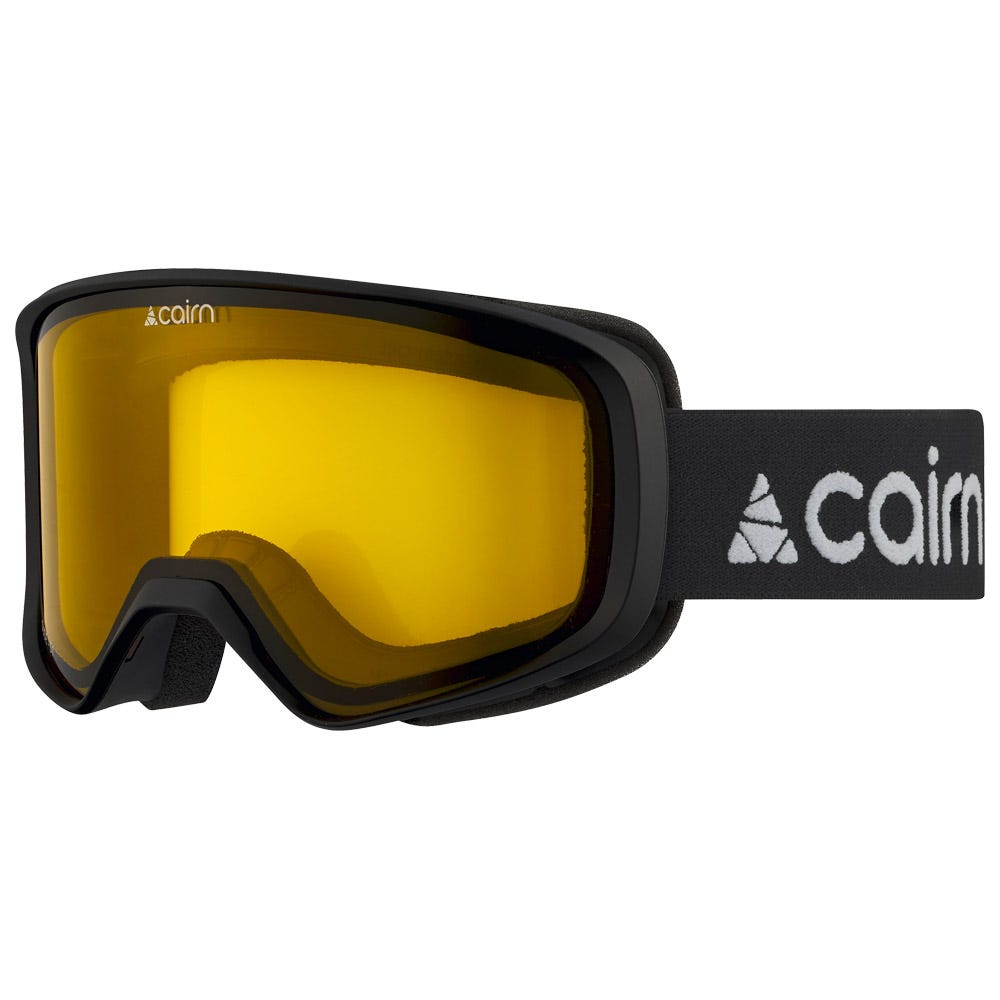 Glide Mat Black Spx 1000