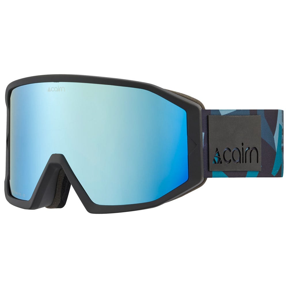 https://www.lunettes-de-soleil.fr/glisshop-prod-doc/visual/H27CAIRACC601361_CAIR1345465_0.jpg