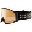 Neves Pro 5K Kore Gold
