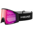 Neves Pro 5K Black Red
