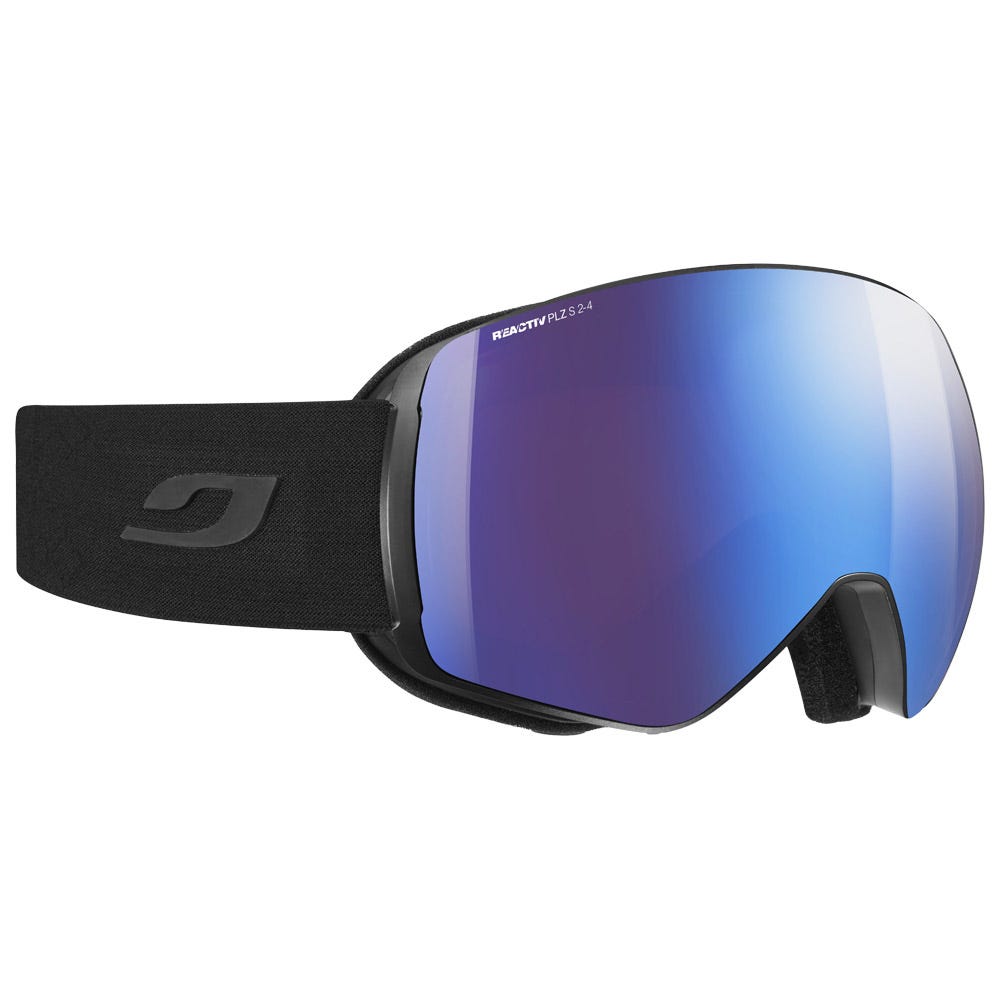 Stormchaser Noir Reactiv 2-4 Polarized