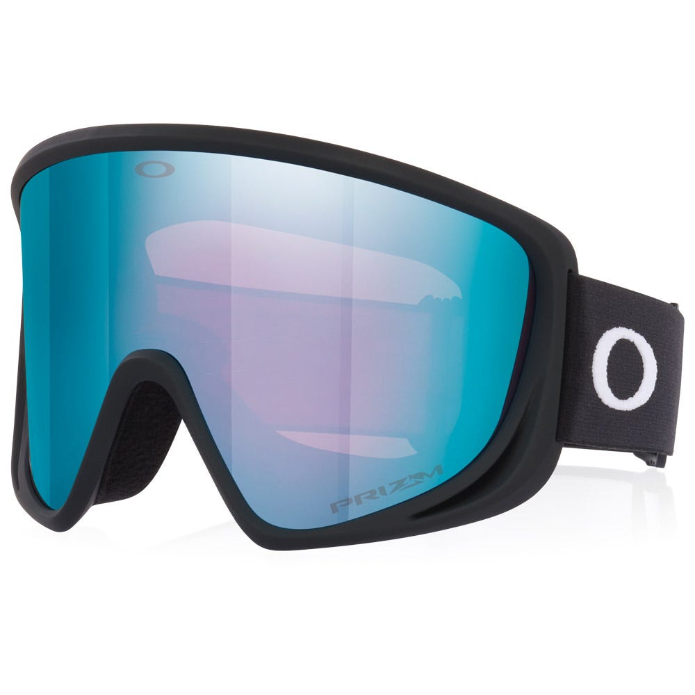https://www.lunettes-de-soleil.fr/glisshop-prod-doc/visual/H27OAKLACC609491_OAKL1325283_0.jpg