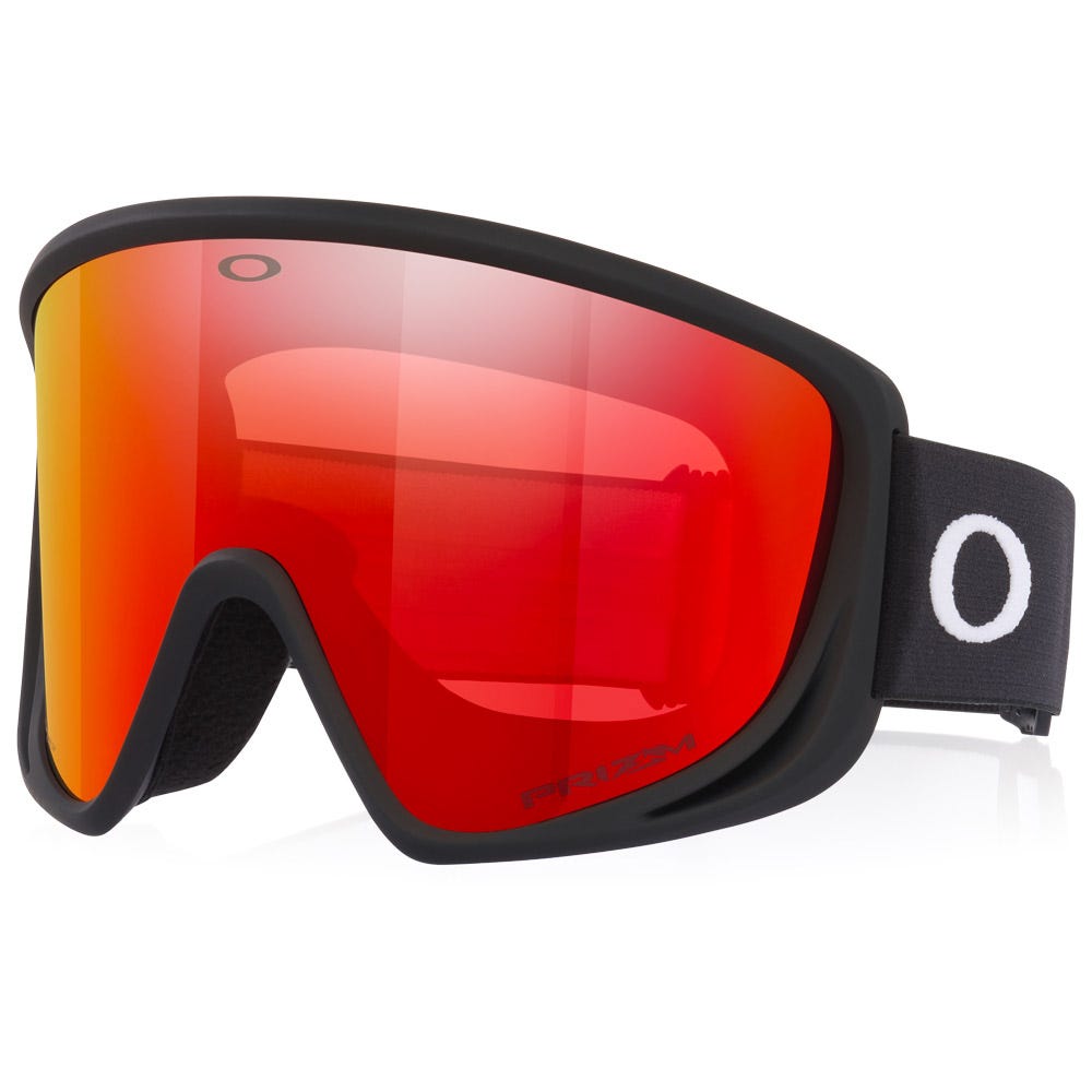 https://www.lunettes-de-soleil.fr/glisshop-prod-doc/visual/H27OAKLACC609491_OAKL1325284_0.jpg