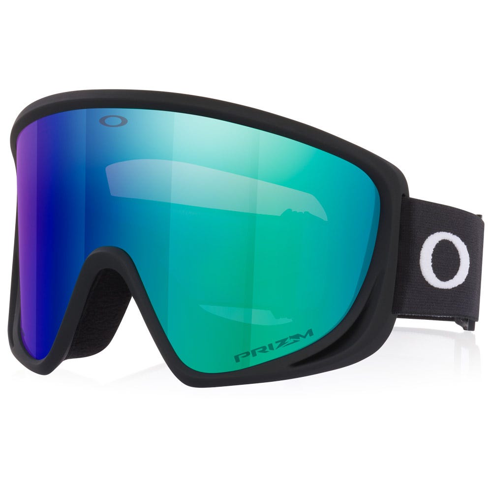 https://www.lunettes-de-soleil.fr/glisshop-prod-doc/visual/H27OAKLACC609491_OAKL1325285_0.jpg