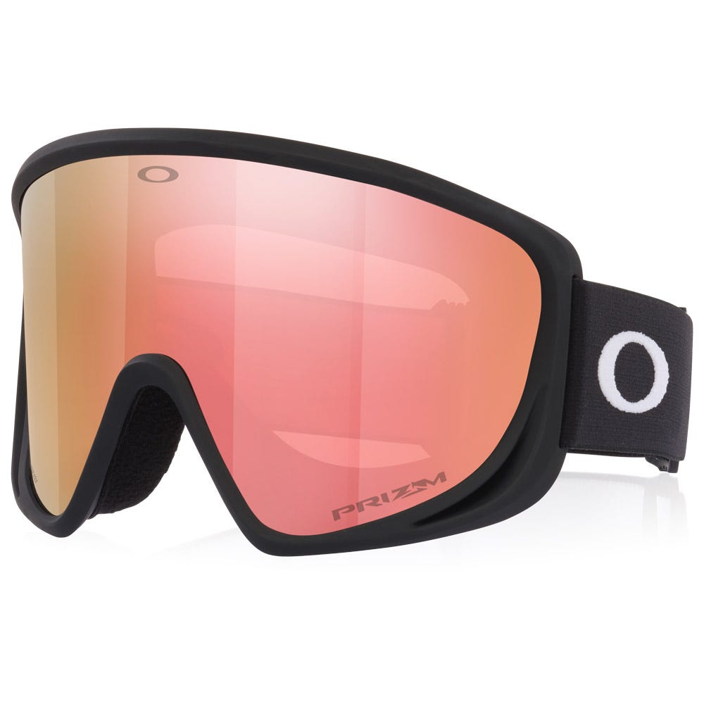https://www.lunettes-de-soleil.fr/glisshop-prod-doc/visual/H27OAKLACC609491_OAKL1325287_0.jpg
