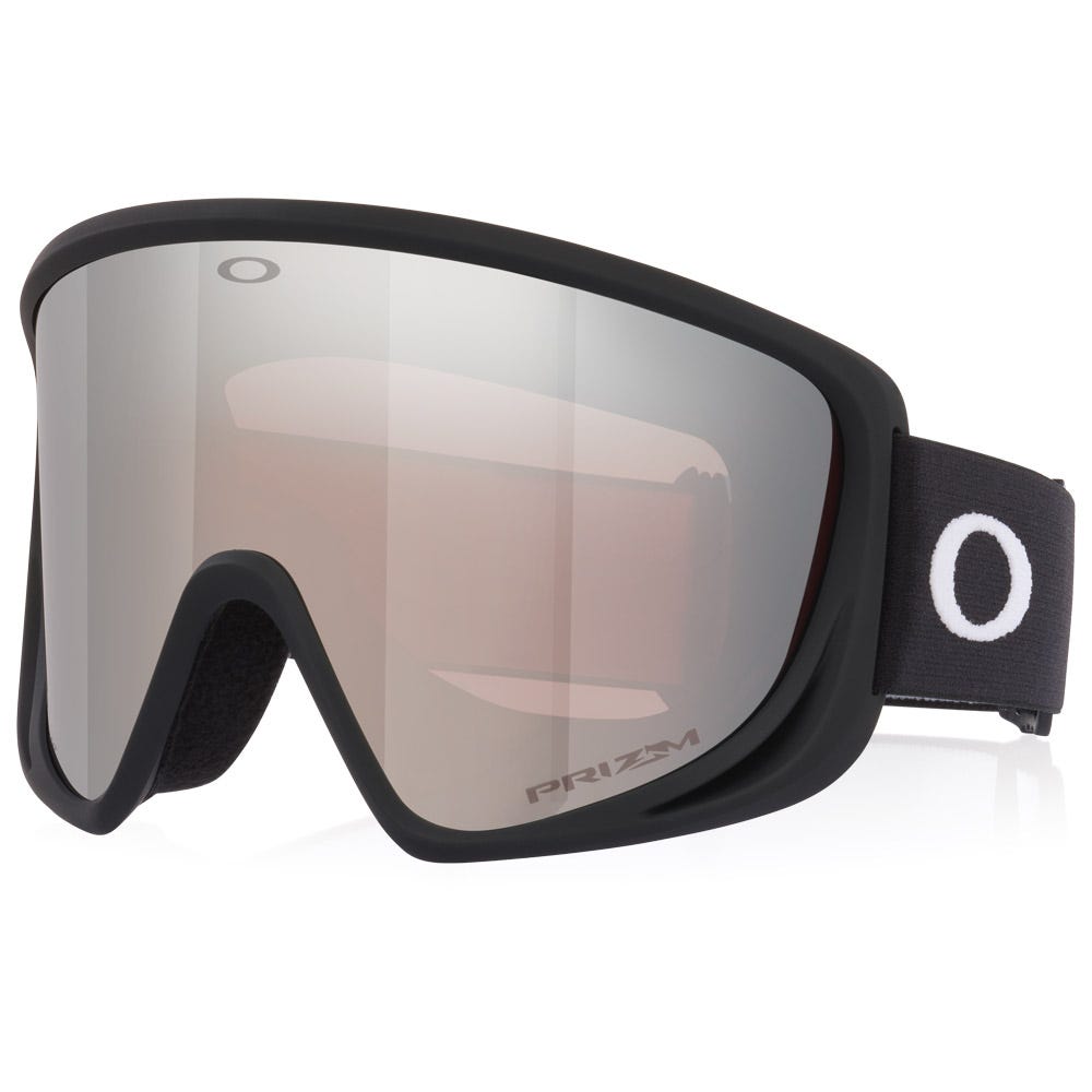 https://www.lunettes-de-soleil.fr/glisshop-prod-doc/visual/H27OAKLACC609491_OAKL1325288_0.jpg