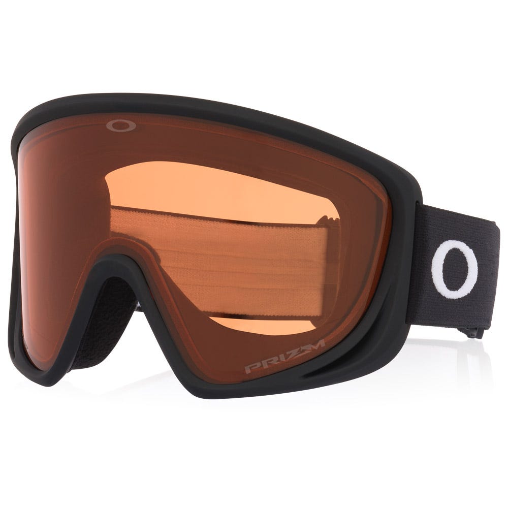 https://www.lunettes-de-soleil.fr/glisshop-prod-doc/visual/H27OAKLACC609491_OAKL1325289_0.jpg