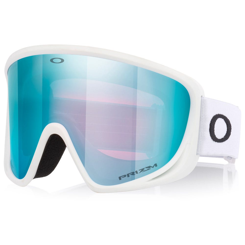 https://www.lunettes-de-soleil.fr/glisshop-prod-doc/visual/H27OAKLACC609491_OAKL1325290_0.jpg