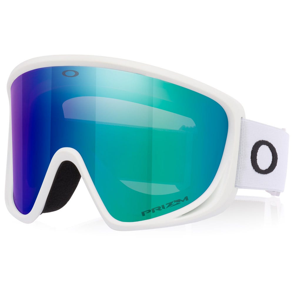 https://www.lunettes-de-soleil.fr/glisshop-prod-doc/visual/H27OAKLACC609491_OAKL1325292_0.jpg