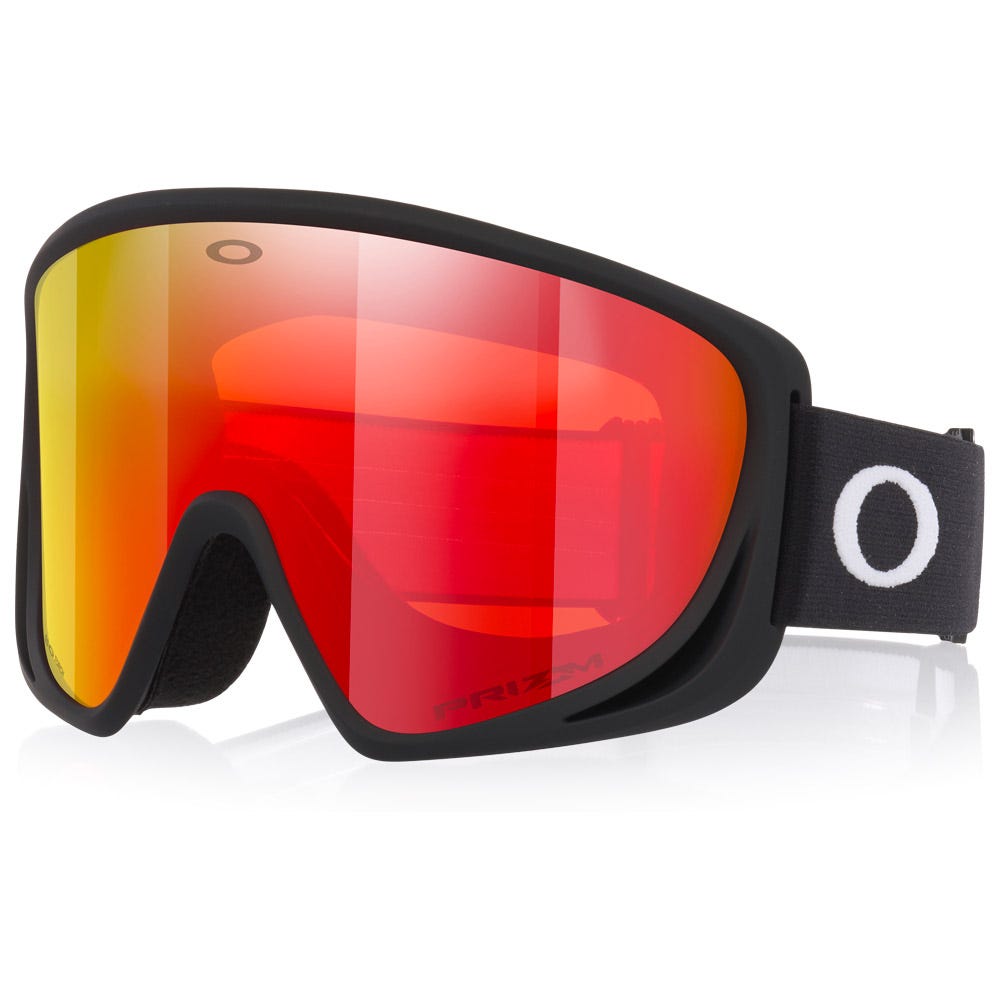 https://www.lunettes-de-soleil.fr/glisshop-prod-doc/visual/H27OAKLACC609683_OAKL1325294_0.jpg